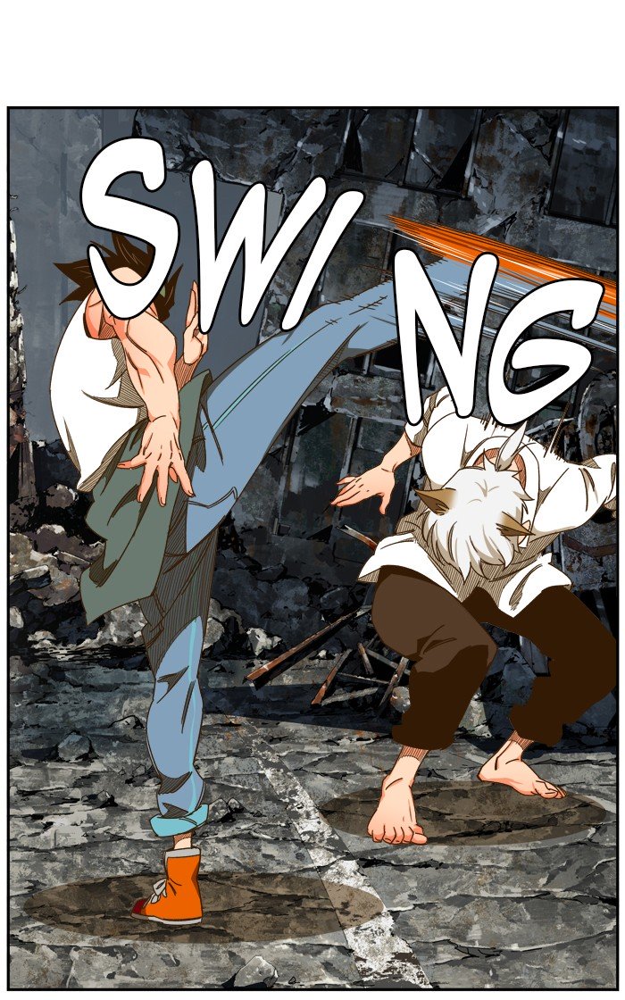 Page 36 of Chapter 423