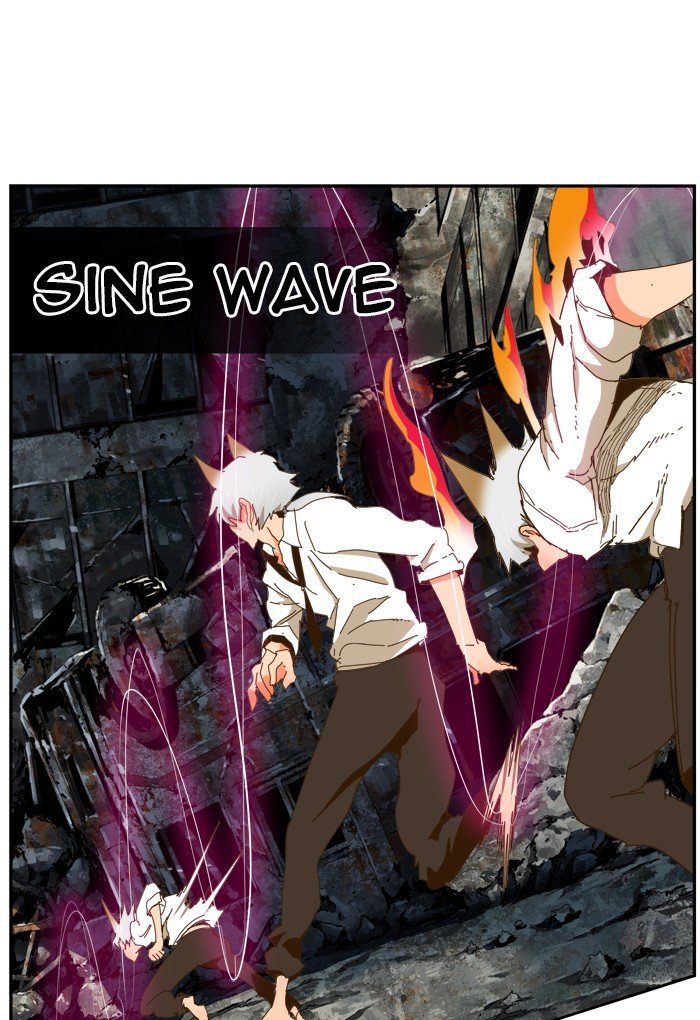 Page 37 of Chapter 423