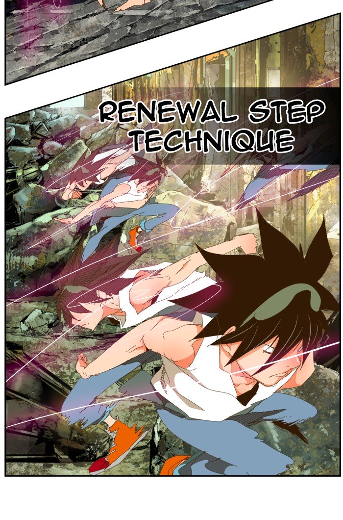 Page 38 of Chapter 423