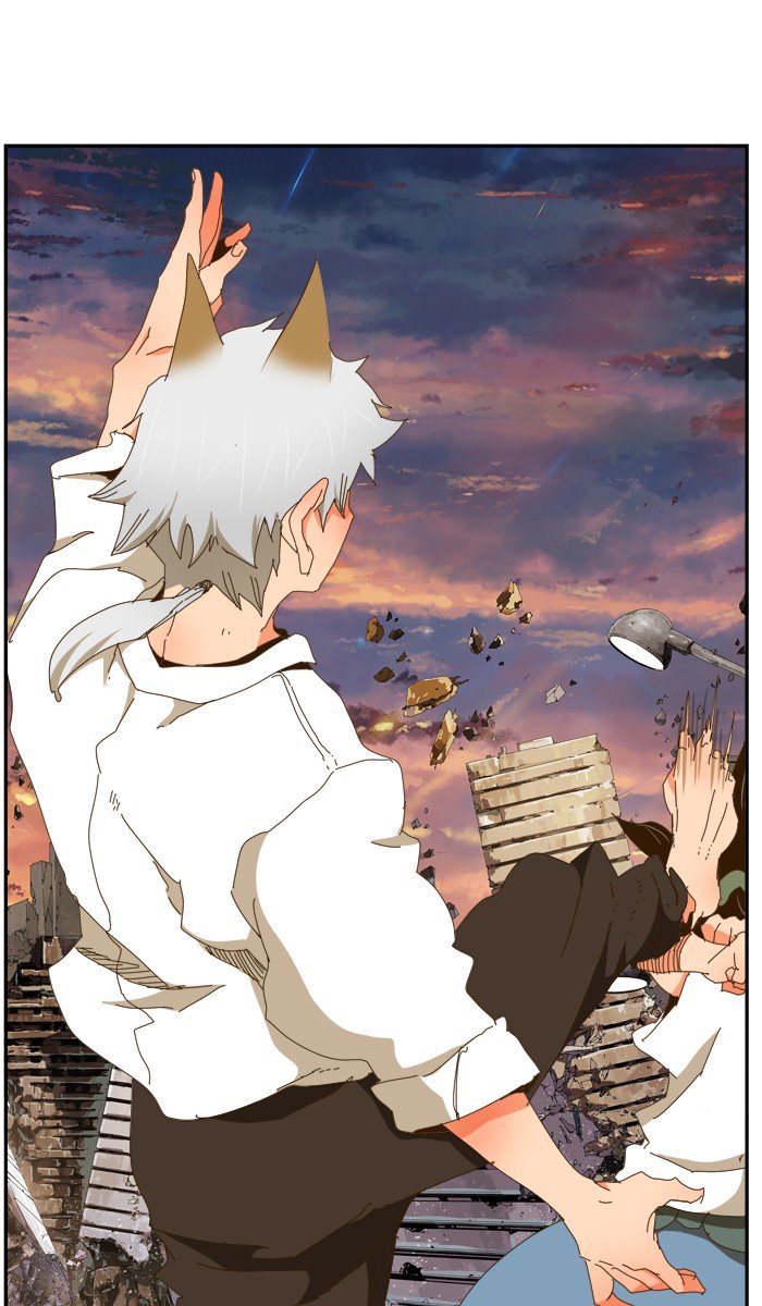 Page 39 of Chapter 423