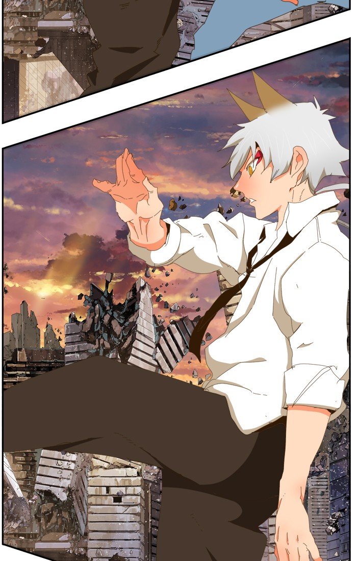 Page 40 of Chapter 423