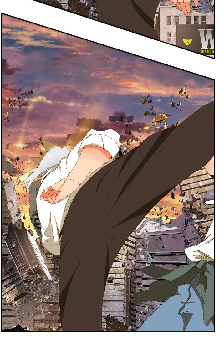 Page 41 of Chapter 423