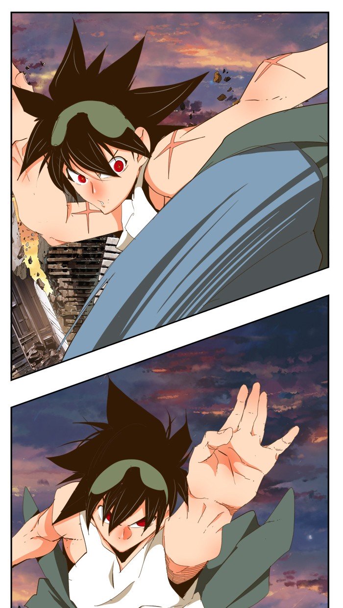 Page 42 of Chapter 423