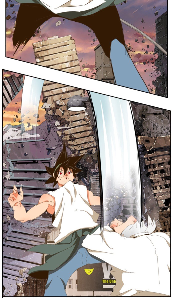Page 43 of Chapter 423