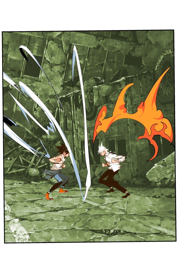 Page 44 of Chapter 423
