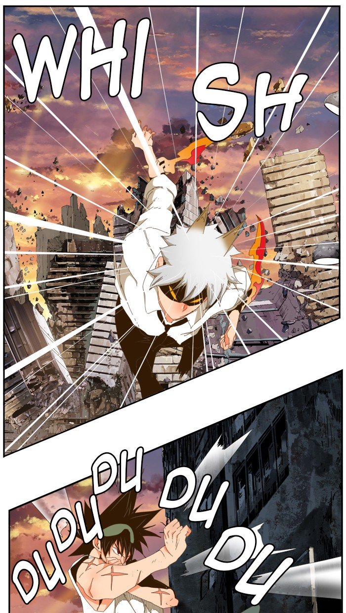 Page 45 of Chapter 423