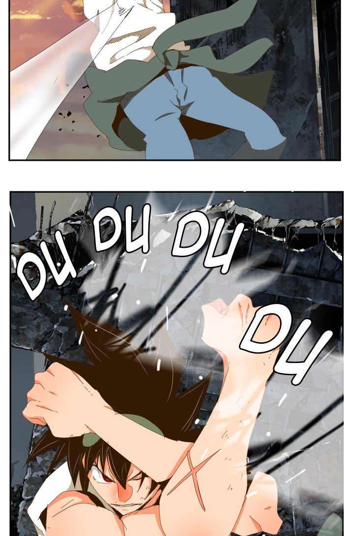 Page 46 of Chapter 423