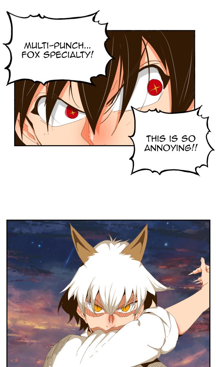 Page 48 of Chapter 423