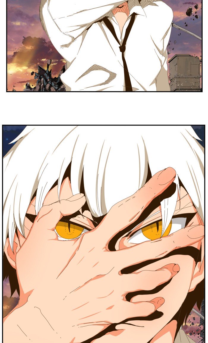 Page 49 of Chapter 423