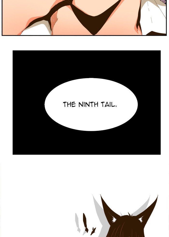 Page 50 of Chapter 423