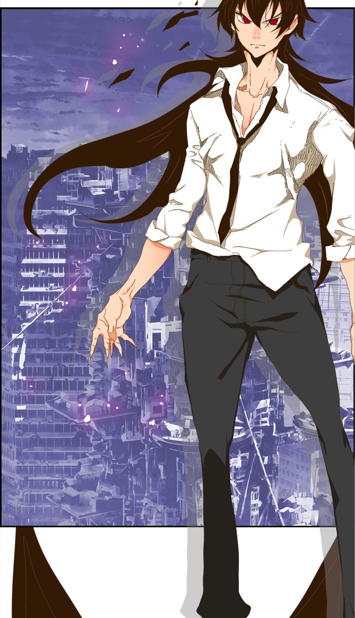 Page 51 of Chapter 423