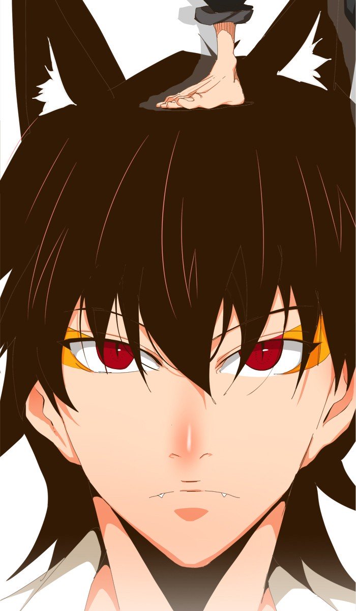 Page 52 of Chapter 423