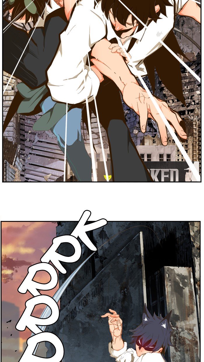 Page 54 of Chapter 423