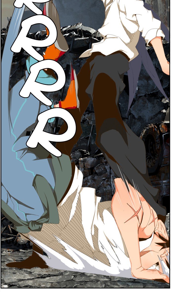 Page 55 of Chapter 423