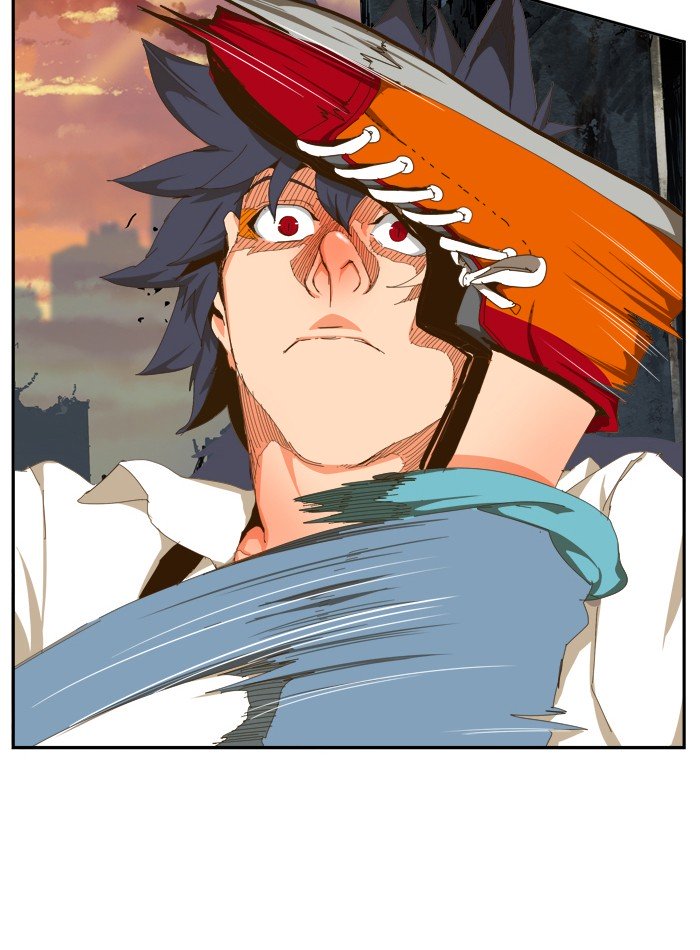 Page 57 of Chapter 423