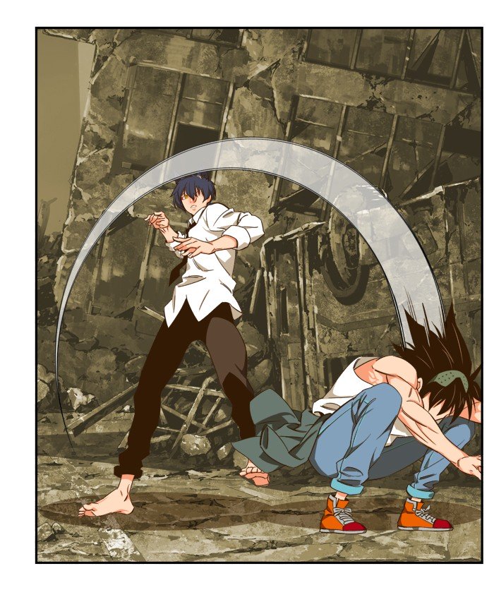 Page 58 of Chapter 423