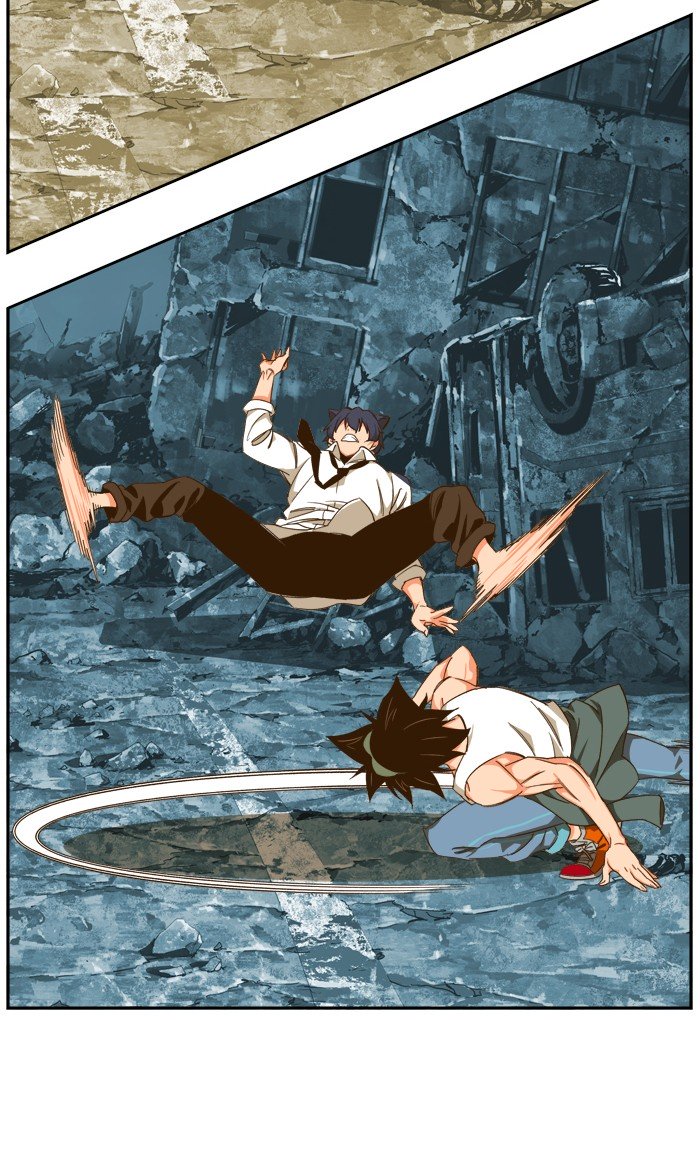 Page 60 of Chapter 423