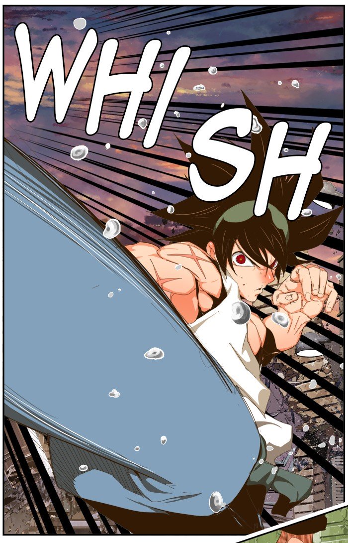 Page 61 of Chapter 423