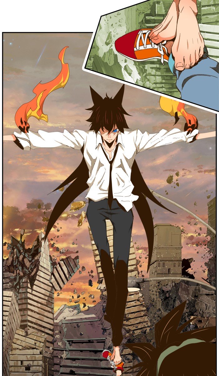 Page 62 of Chapter 423