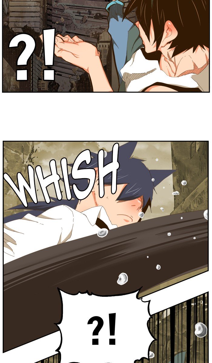 Page 63 of Chapter 423