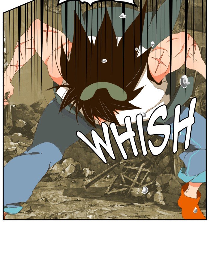 Page 64 of Chapter 423