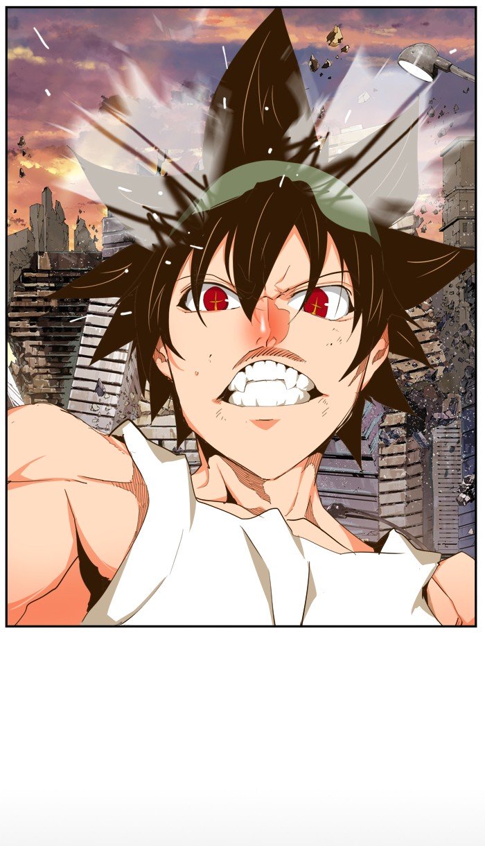 Page 66 of Chapter 423