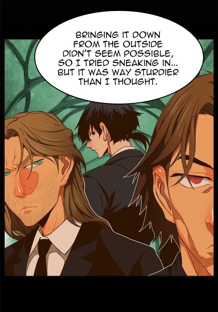 Page 68 of Chapter 423
