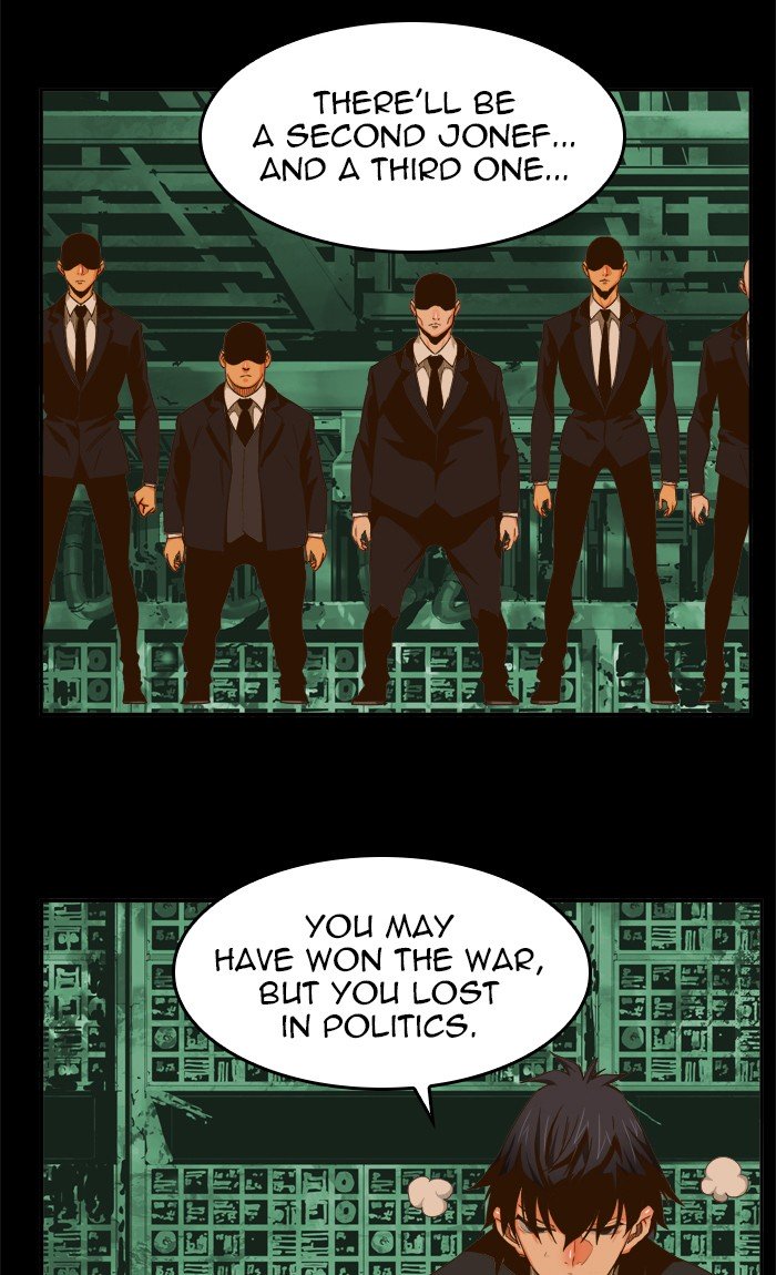Page 69 of Chapter 423