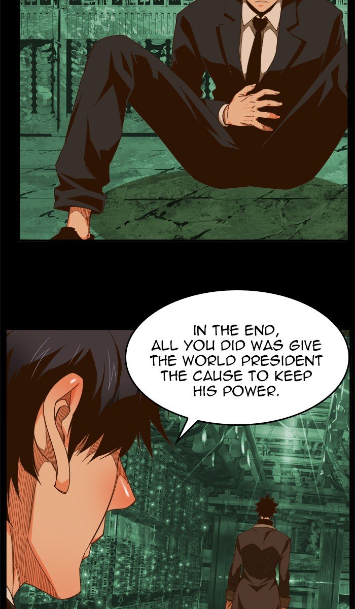Page 70 of Chapter 423