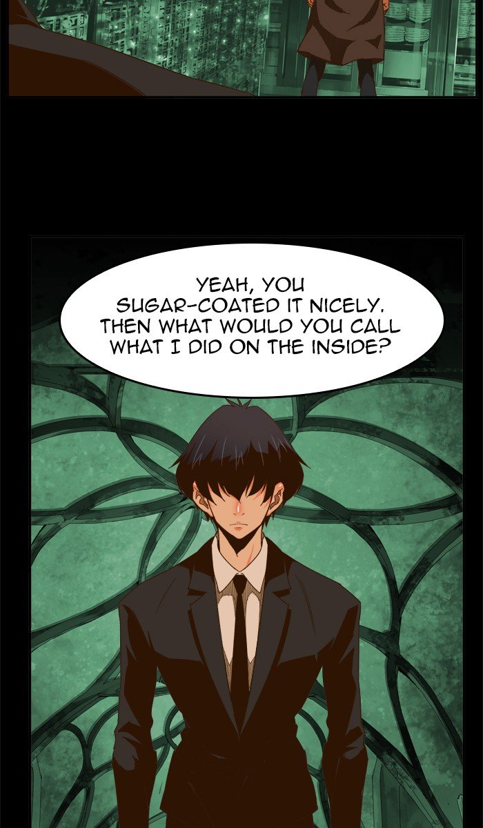 Page 71 of Chapter 423