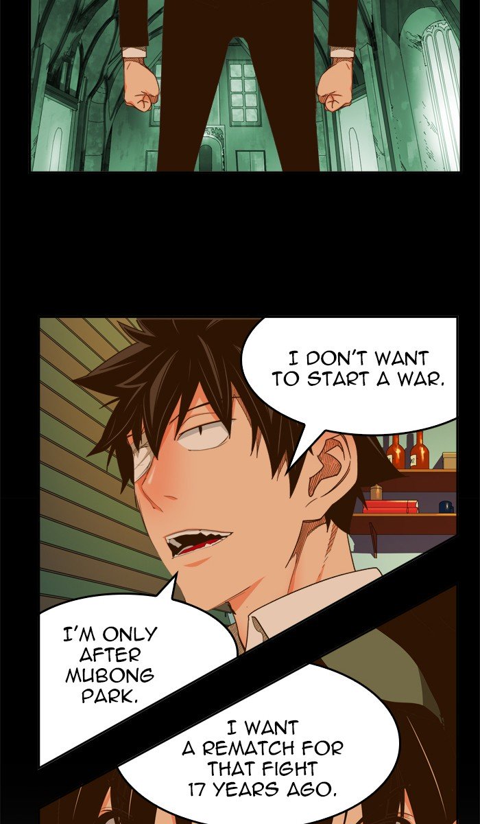 Page 72 of Chapter 423