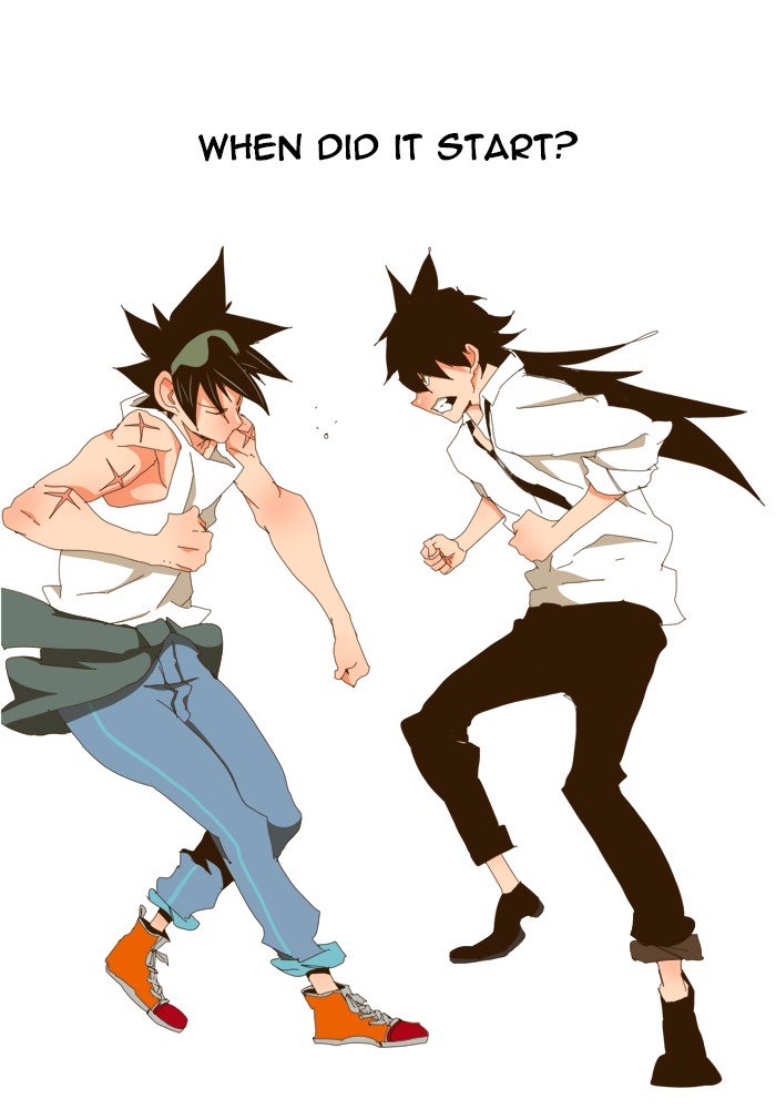 Page 75 of Chapter 423
