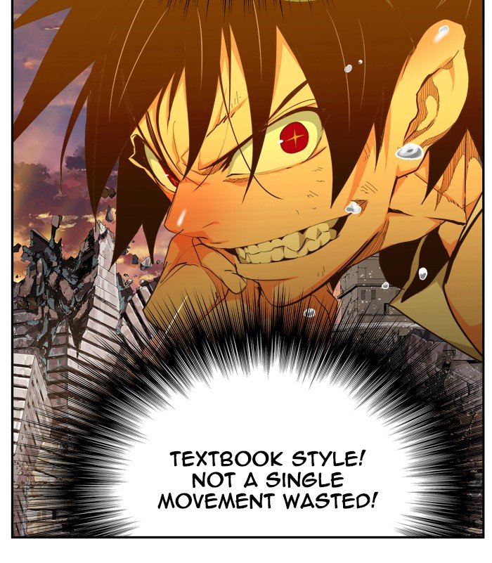 Page 77 of Chapter 423
