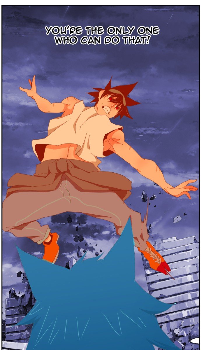Page 83 of Chapter 423