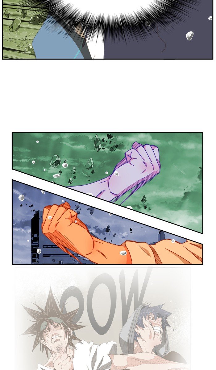 Page 85 of Chapter 423