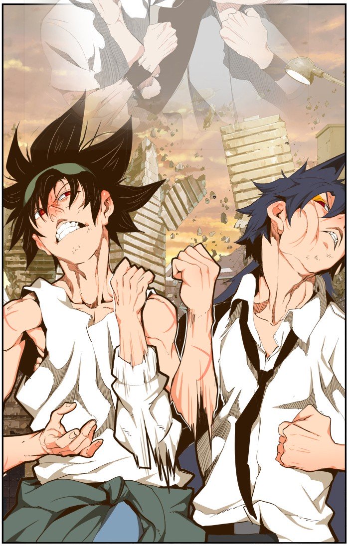 Page 86 of Chapter 423