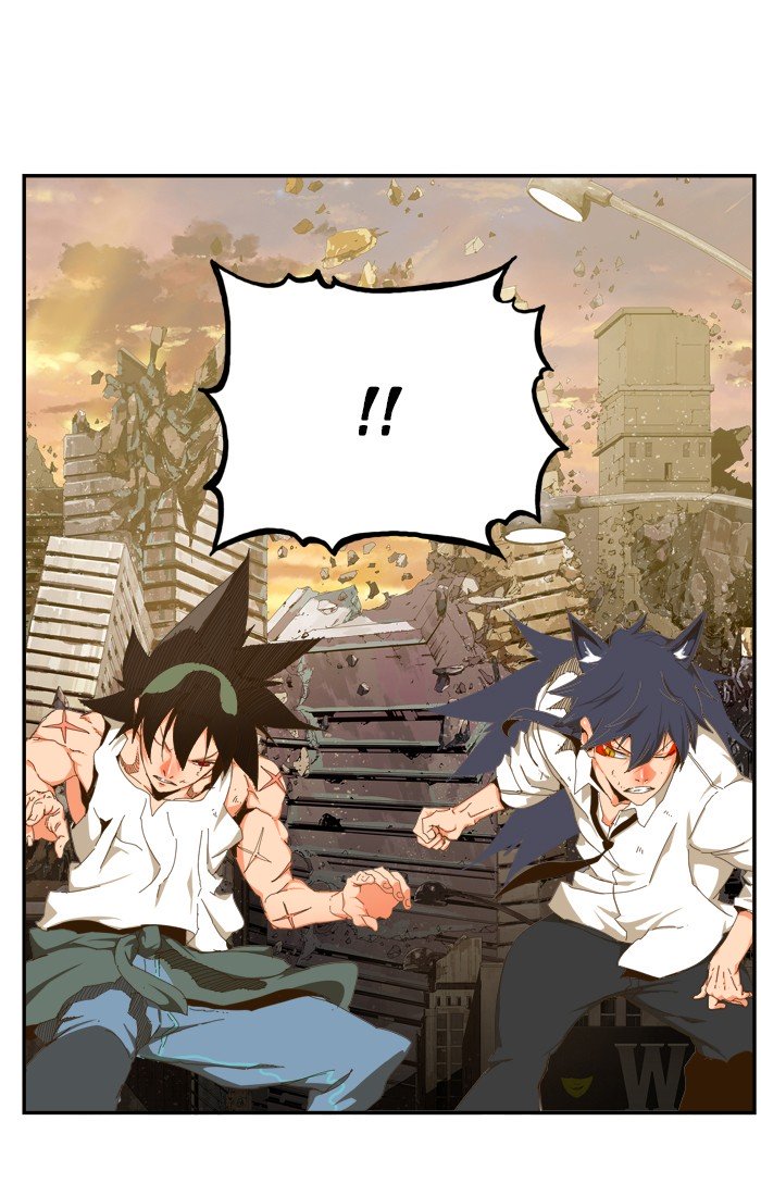 Page 87 of Chapter 423