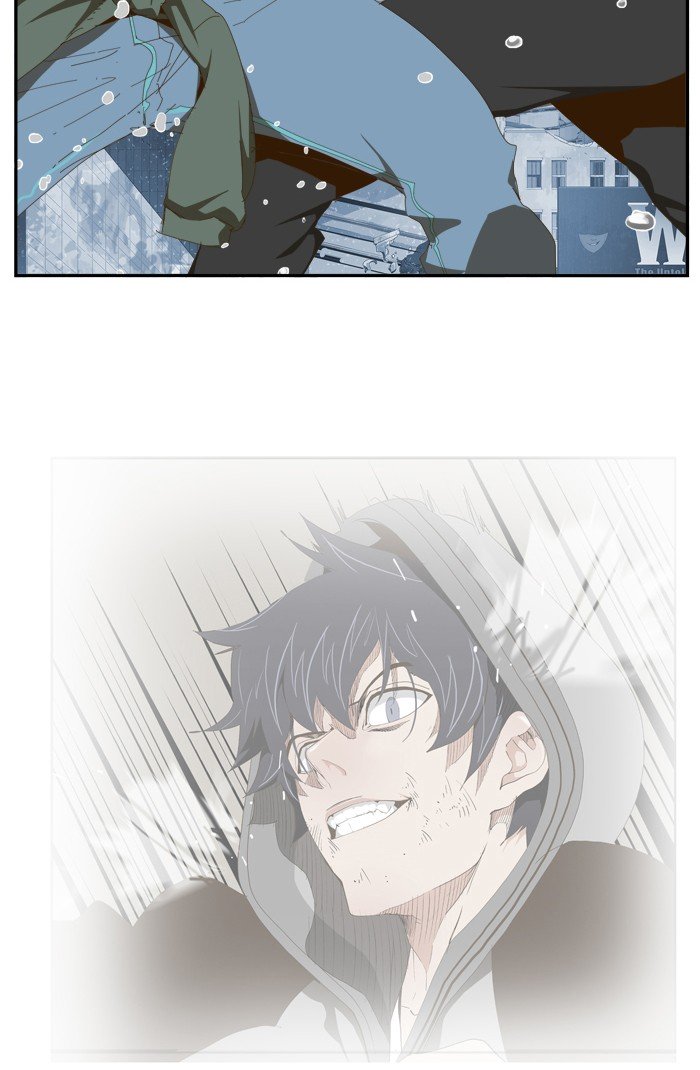 Page 89 of Chapter 423