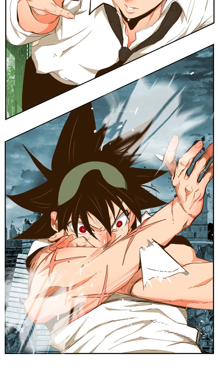 Page 91 of Chapter 423