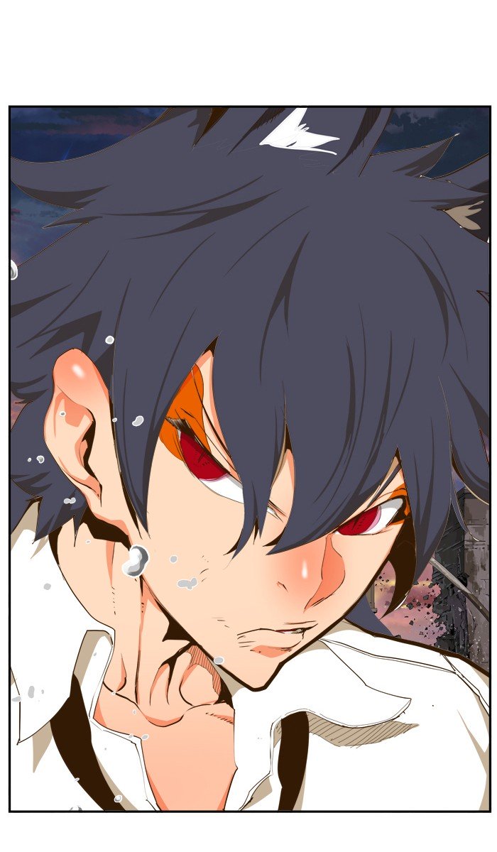 Page 92 of Chapter 423