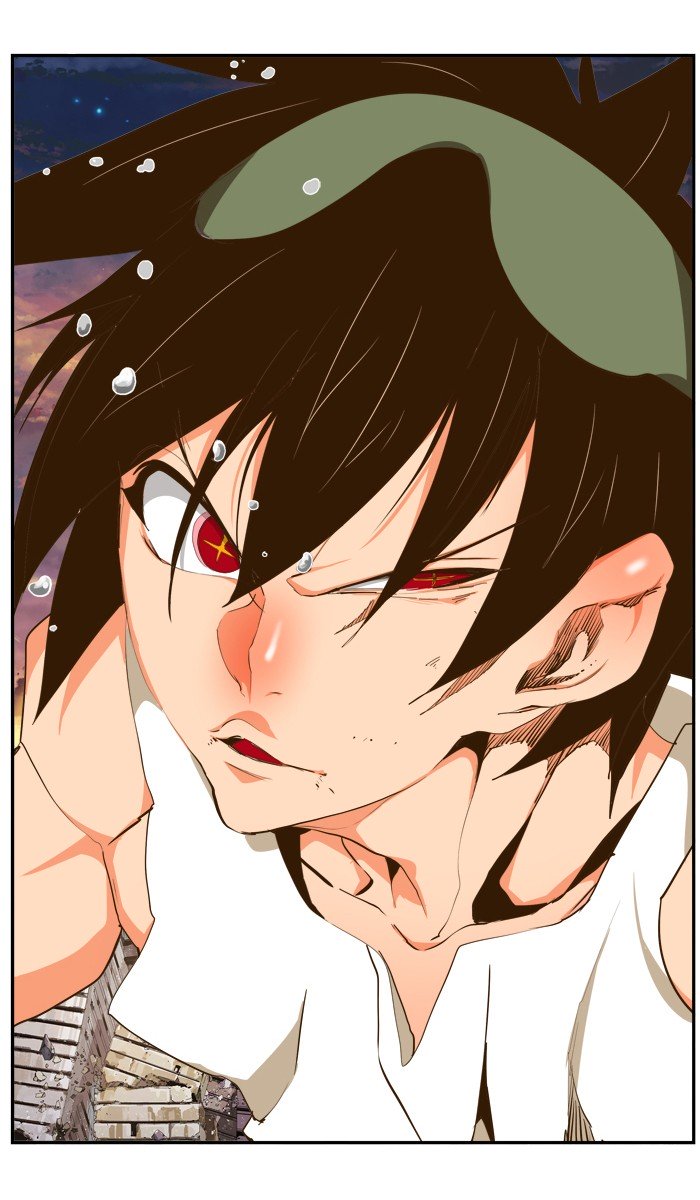 Page 93 of Chapter 423