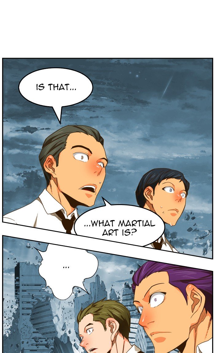 Page 94 of Chapter 423