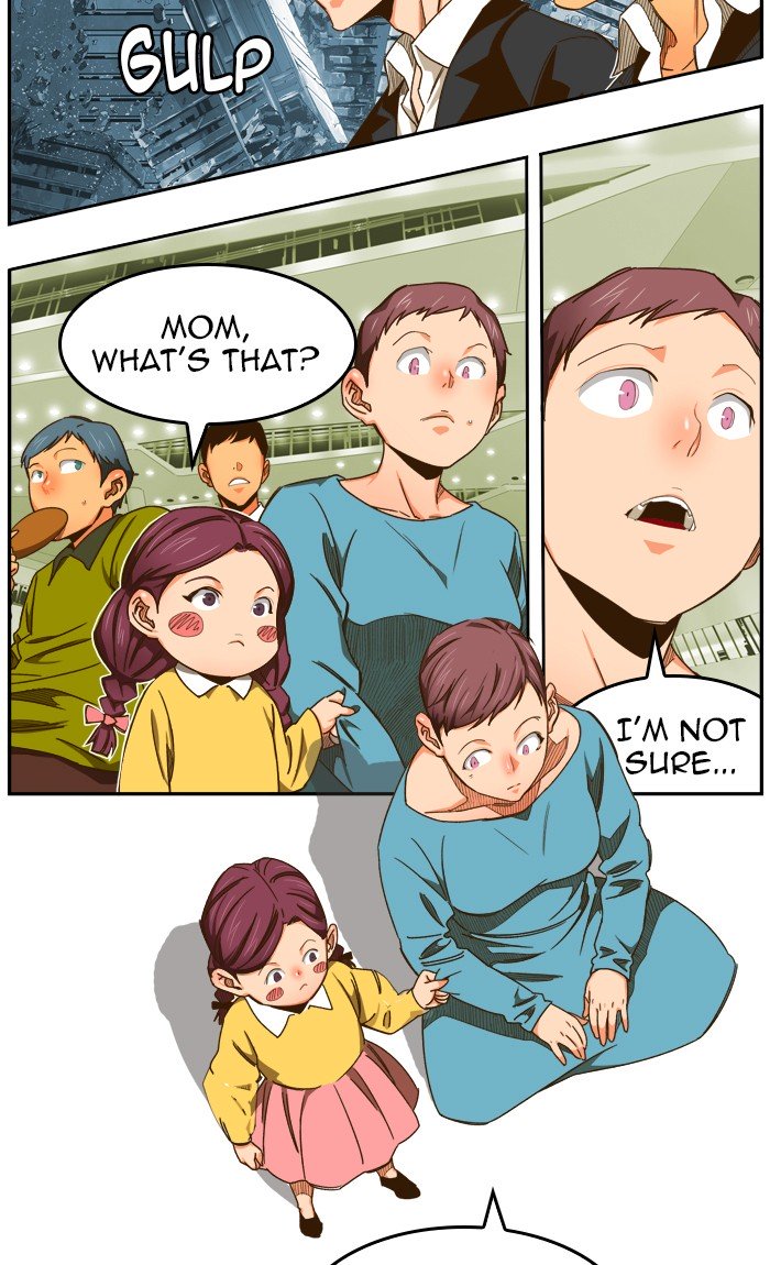 Page 95 of Chapter 423