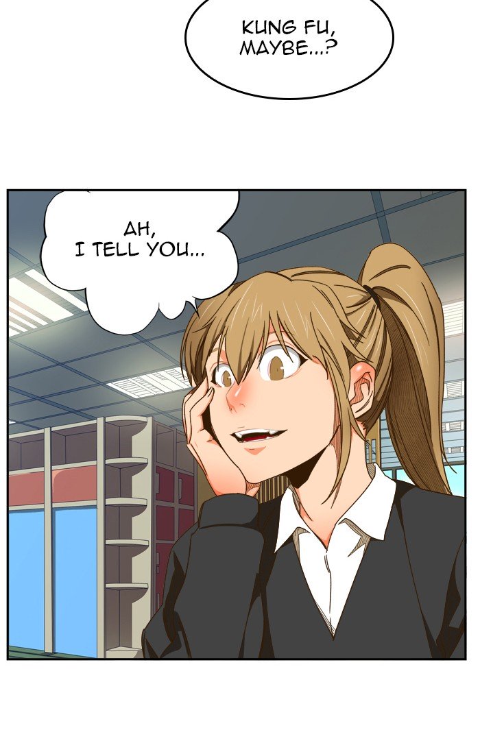 Page 96 of Chapter 423
