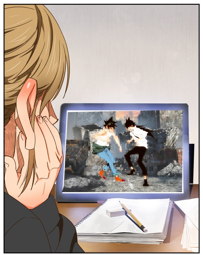 Page 97 of Chapter 423