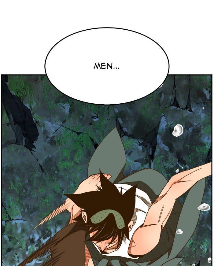 Page 98 of Chapter 423