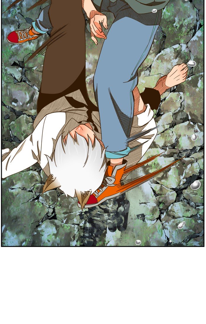 Page 99 of Chapter 423