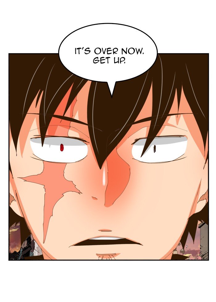 Page 1 of Chapter 424