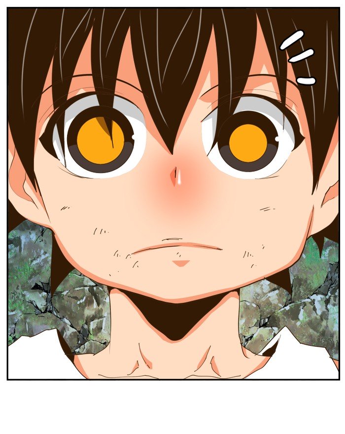 Page 2 of Chapter 424