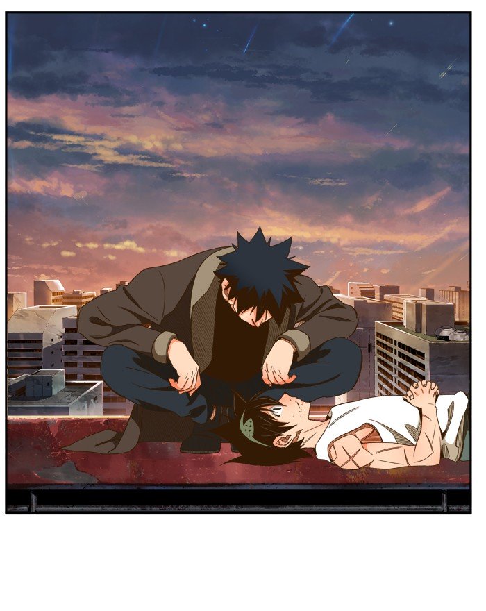 Page 3 of Chapter 424
